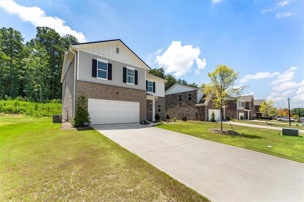2359 Argento Circle