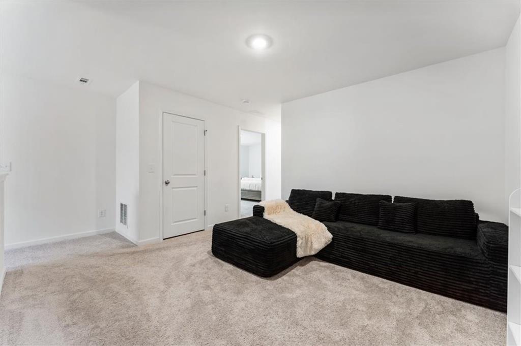 2359 Argento Circle