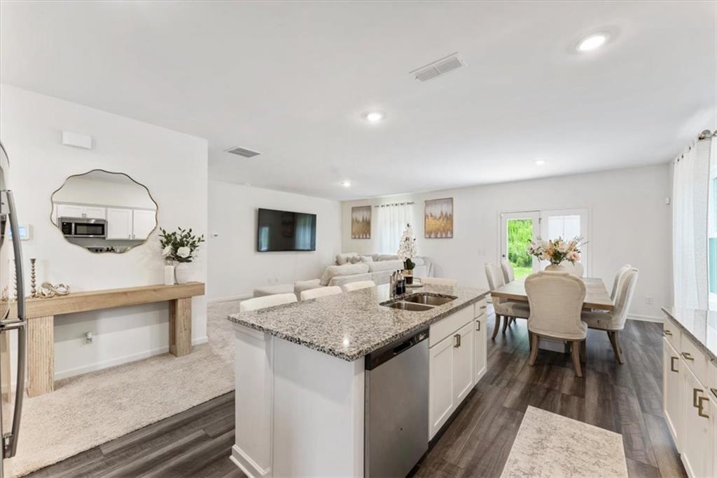 2359 Argento Circle
