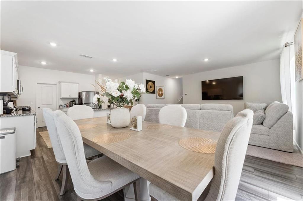 2359 Argento Circle