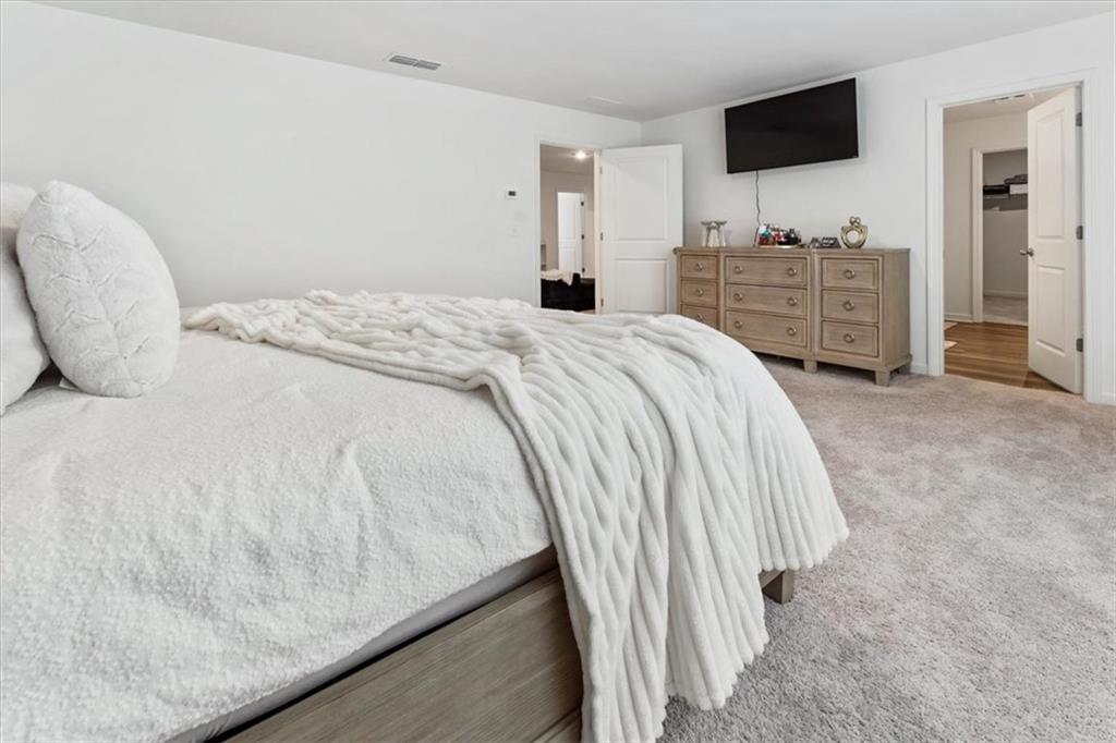 2359 Argento Circle