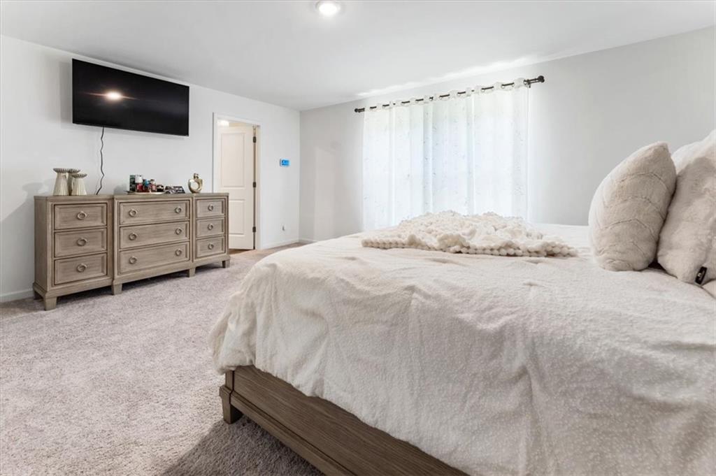 2359 Argento Circle