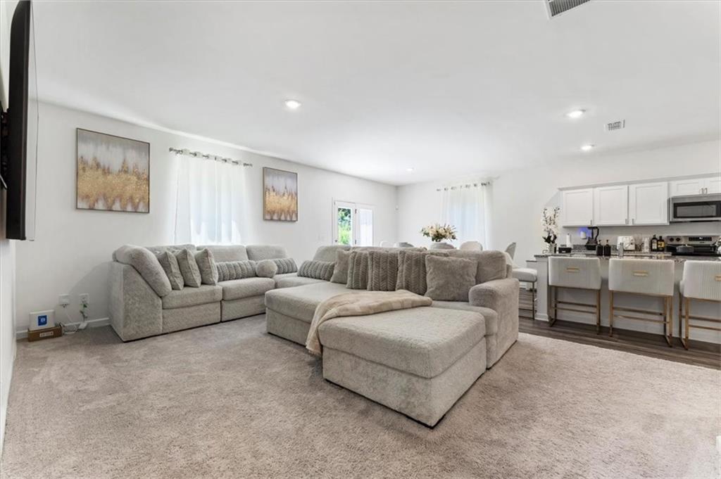 2359 Argento Circle