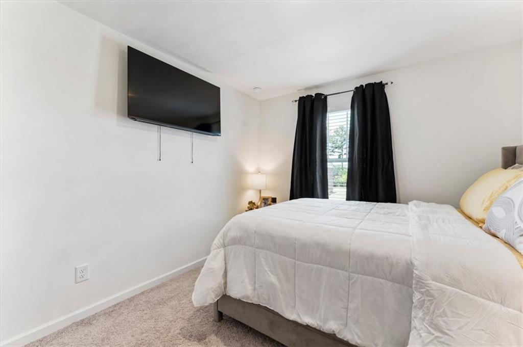 2359 Argento Circle