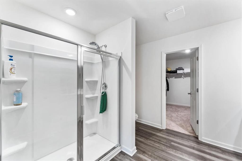 2359 Argento Circle