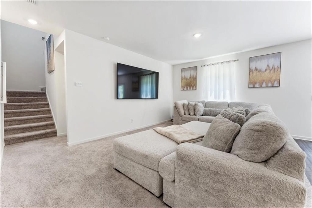 2359 Argento Circle