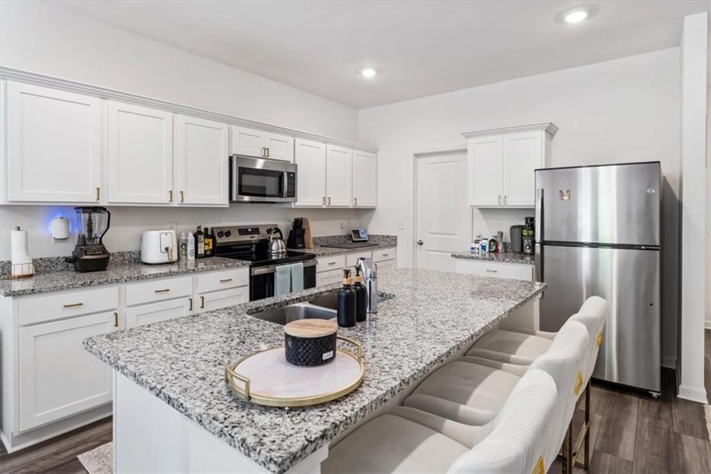 2359 Argento Circle