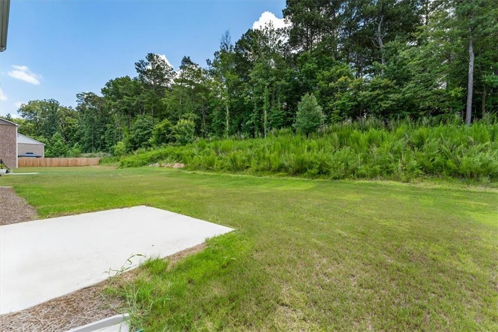 2359 Argento Circle