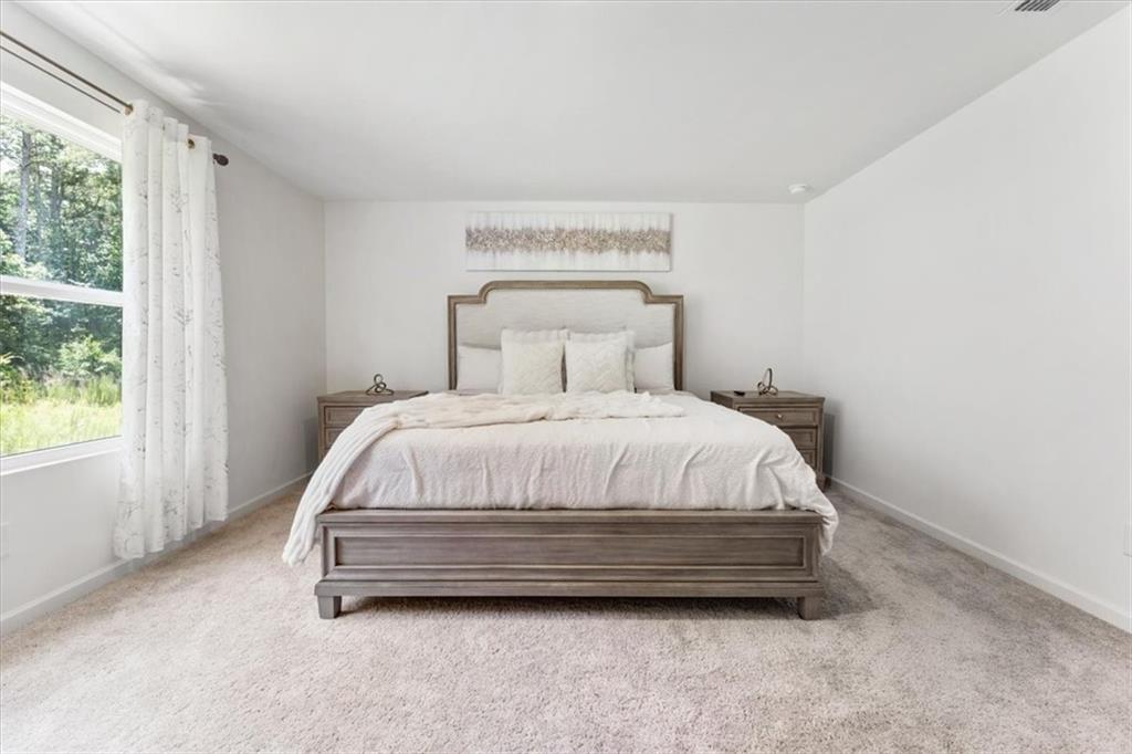 2359 Argento Circle
