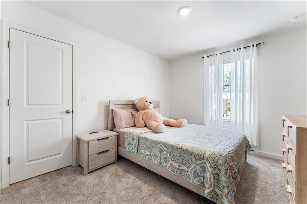 2359 Argento Circle