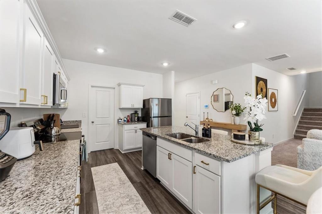 2359 Argento Circle