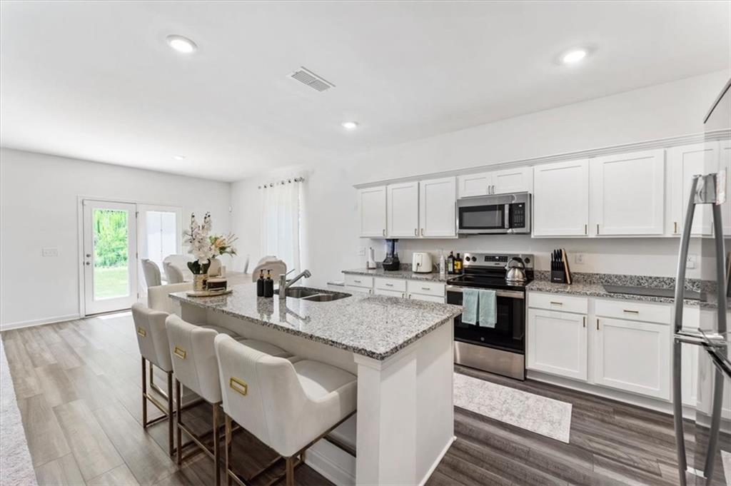 2359 Argento Circle