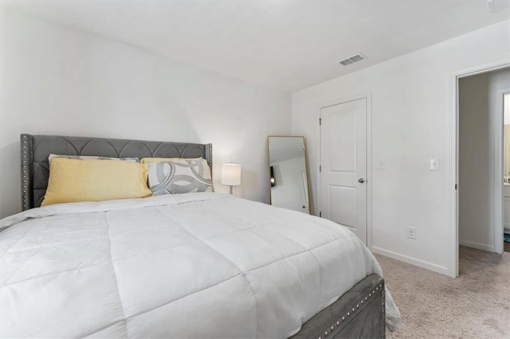 2359 Argento Circle