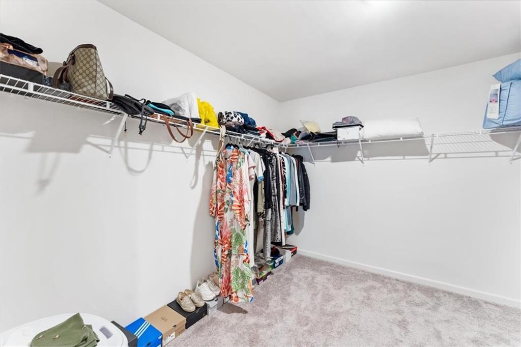 2359 Argento Circle