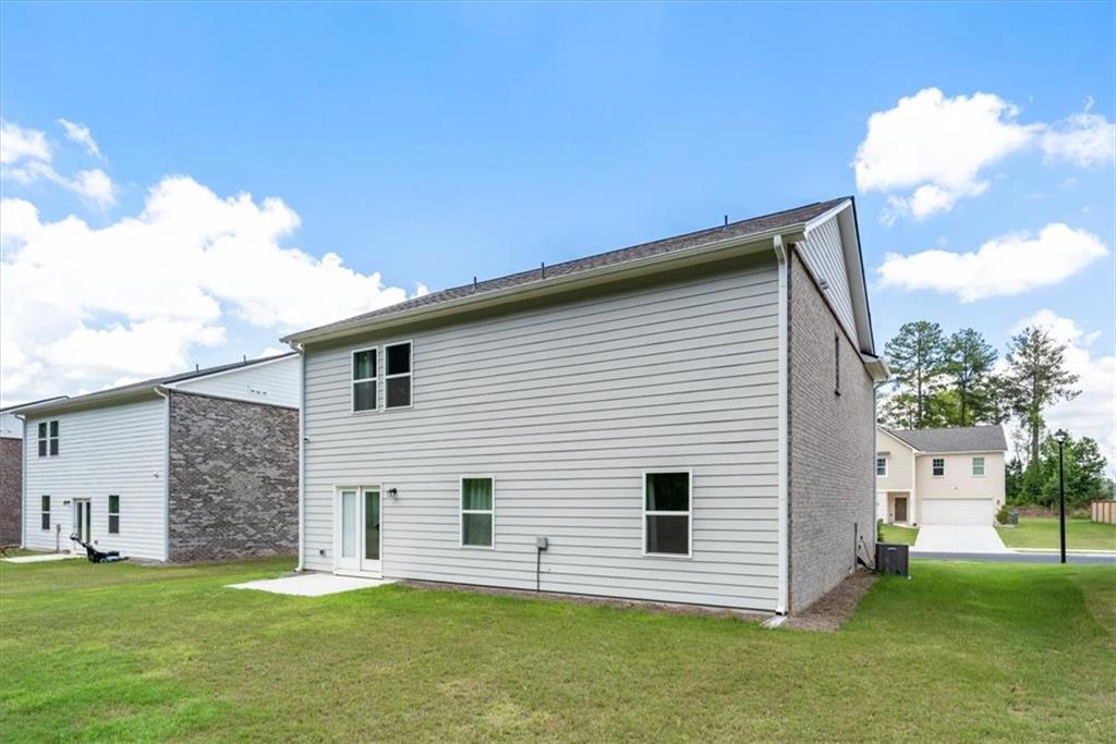 2359 Argento Circle
