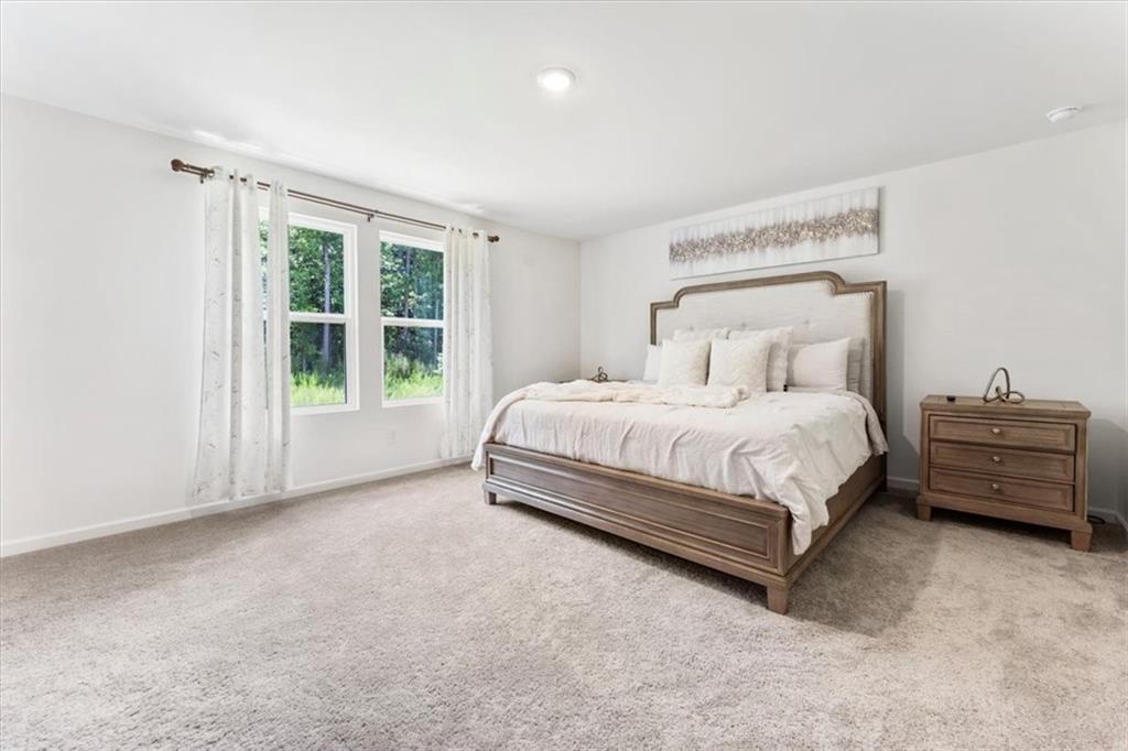2359 Argento Circle