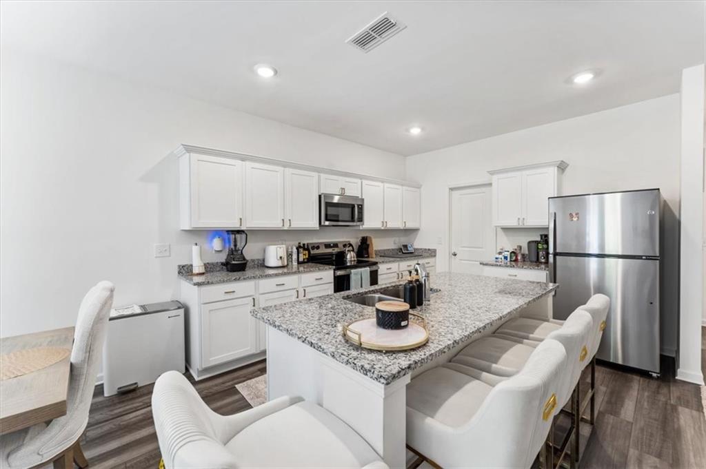 2359 Argento Circle
