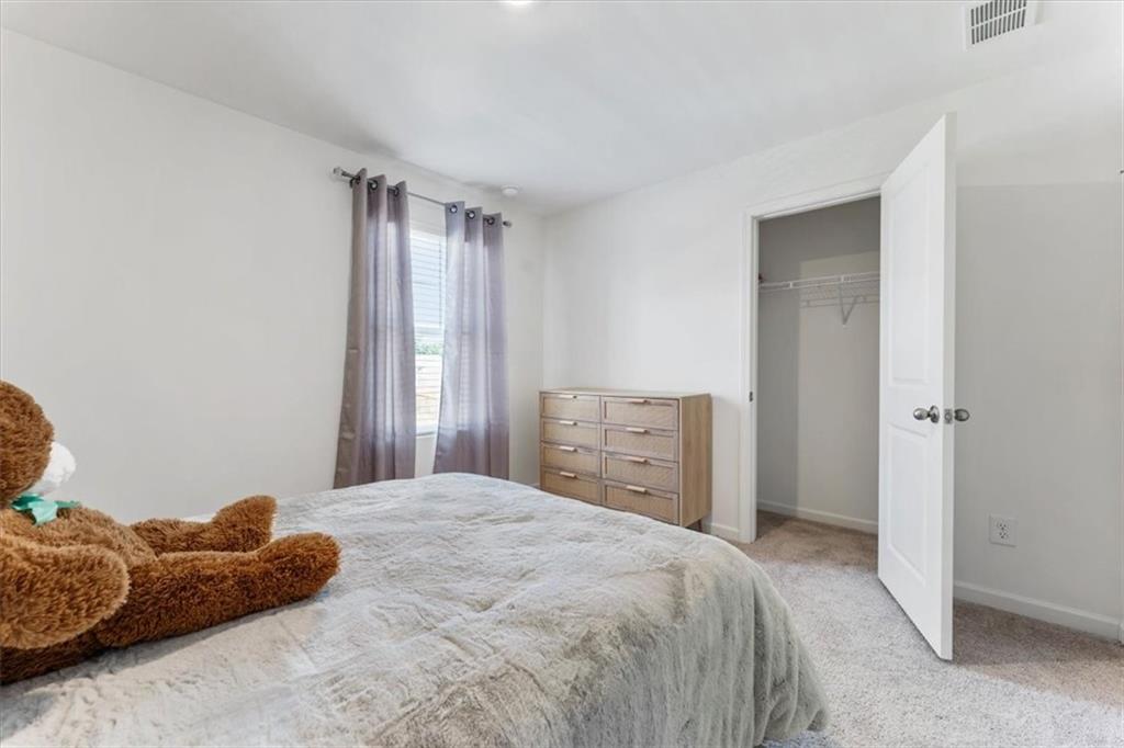 2359 Argento Circle