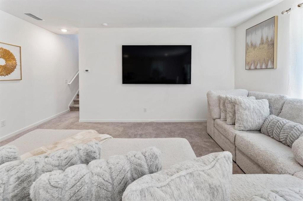 2359 Argento Circle