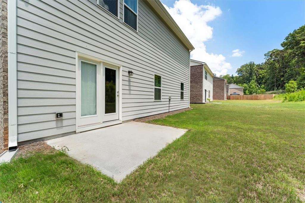 2359 Argento Circle