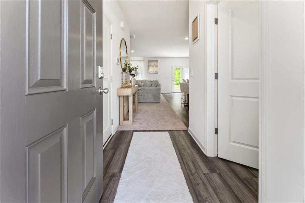 2359 Argento Circle