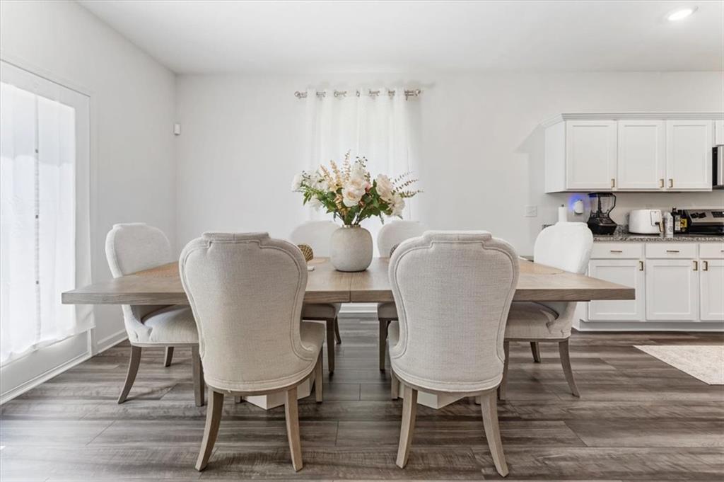 2359 Argento Circle