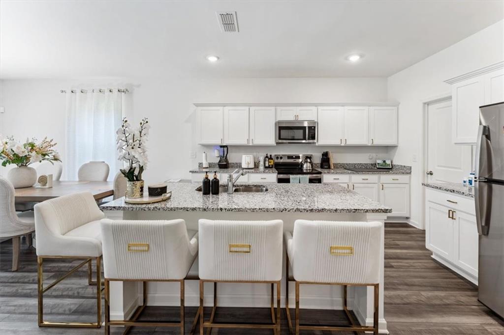 2359 Argento Circle