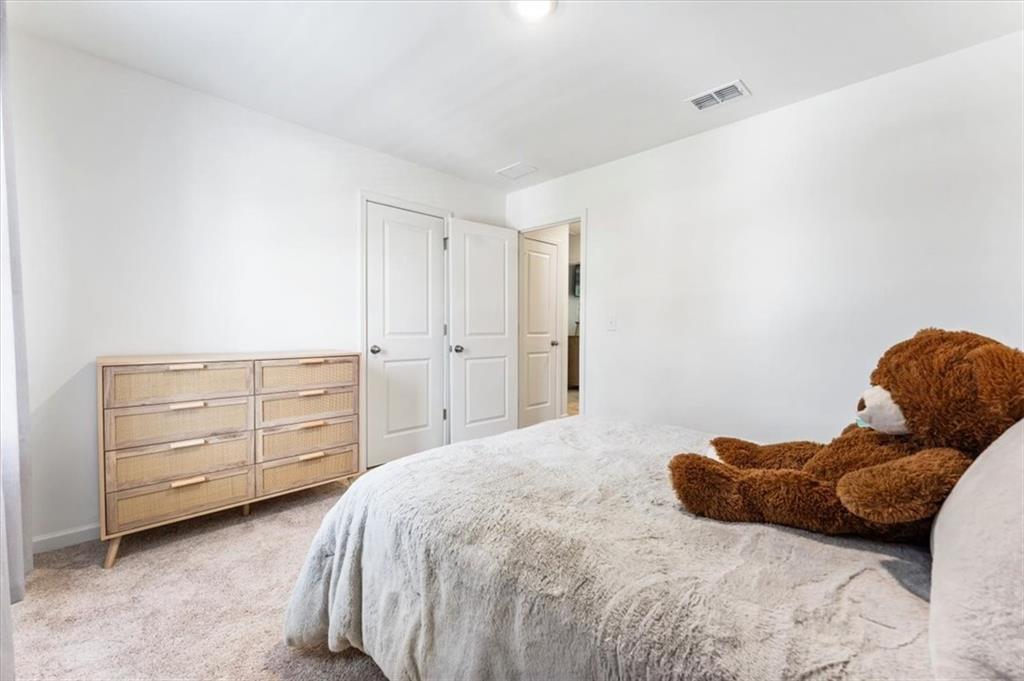 2359 Argento Circle