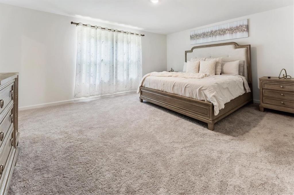 2359 Argento Circle