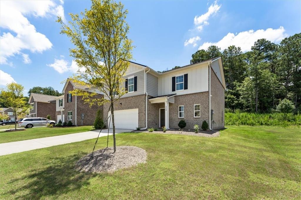 2359 Argento Circle