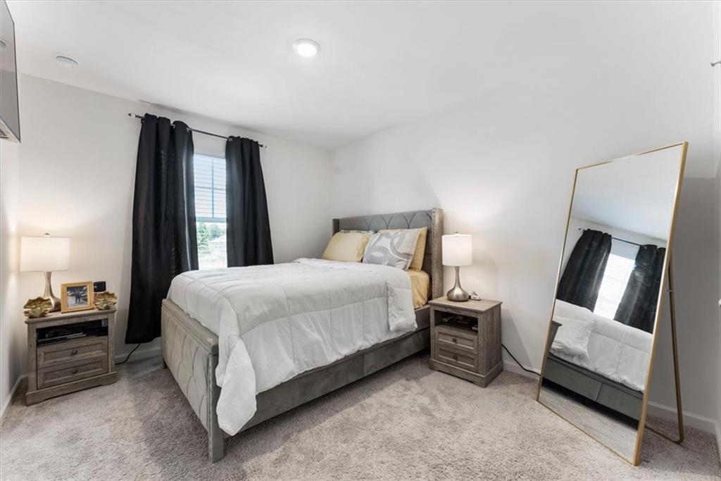 2359 Argento Circle