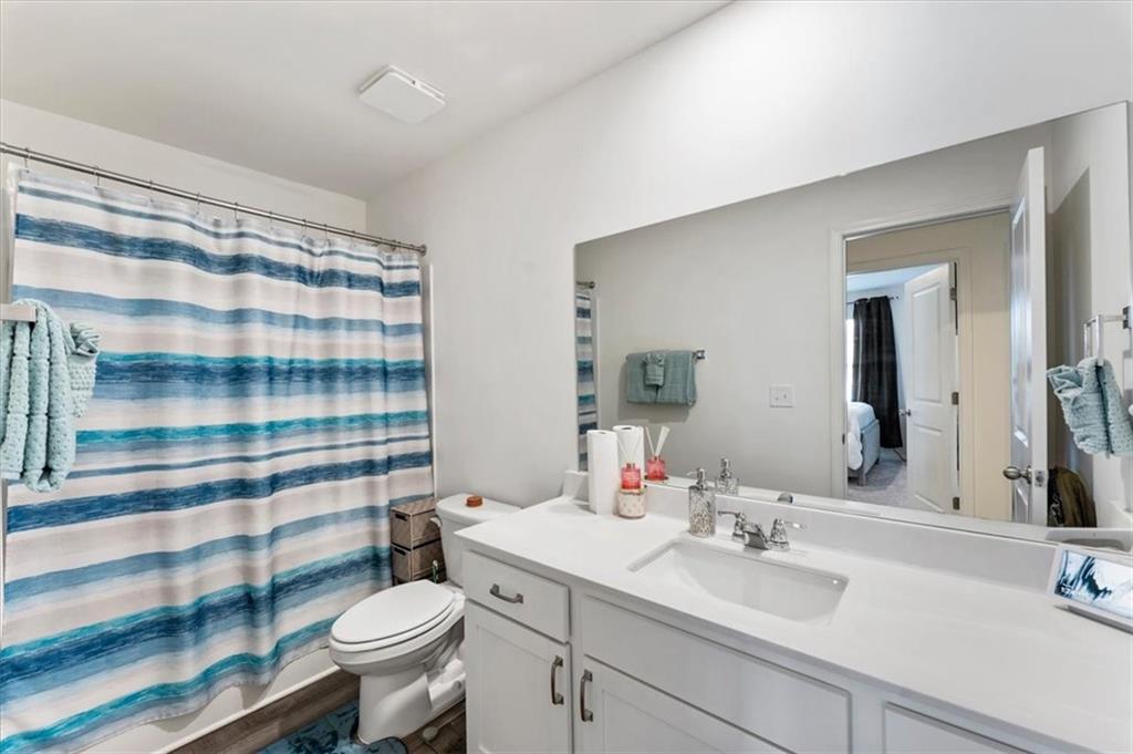 2359 Argento Circle