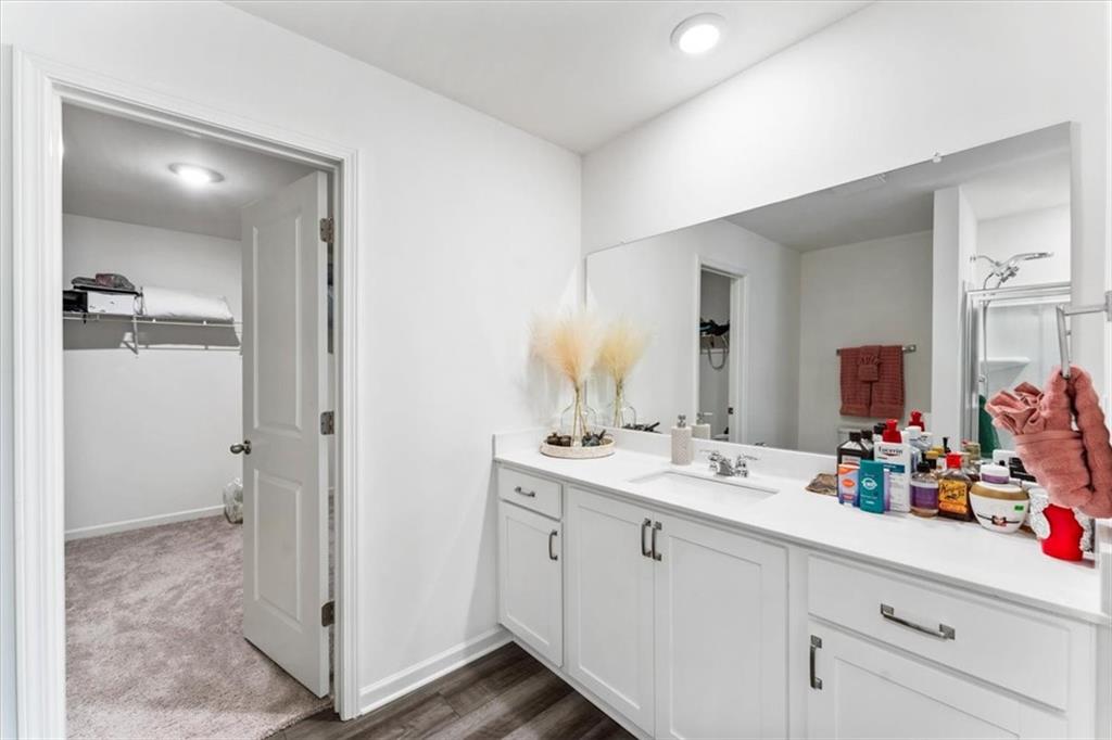 2359 Argento Circle