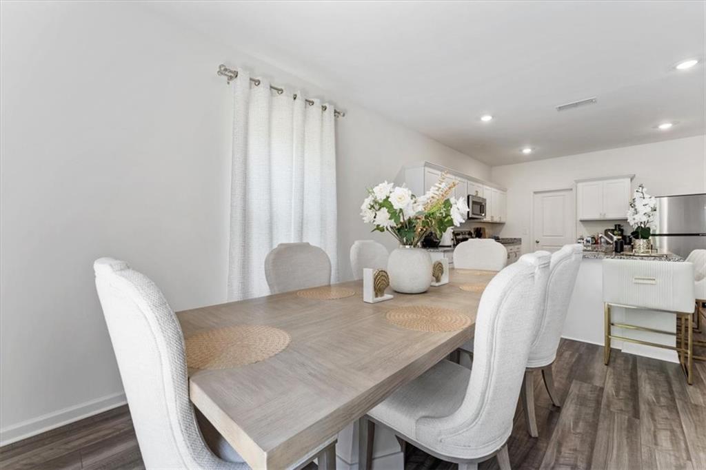 2359 Argento Circle