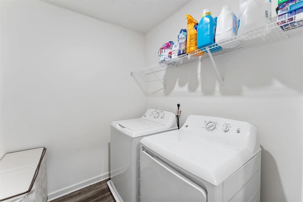 2359 Argento Circle