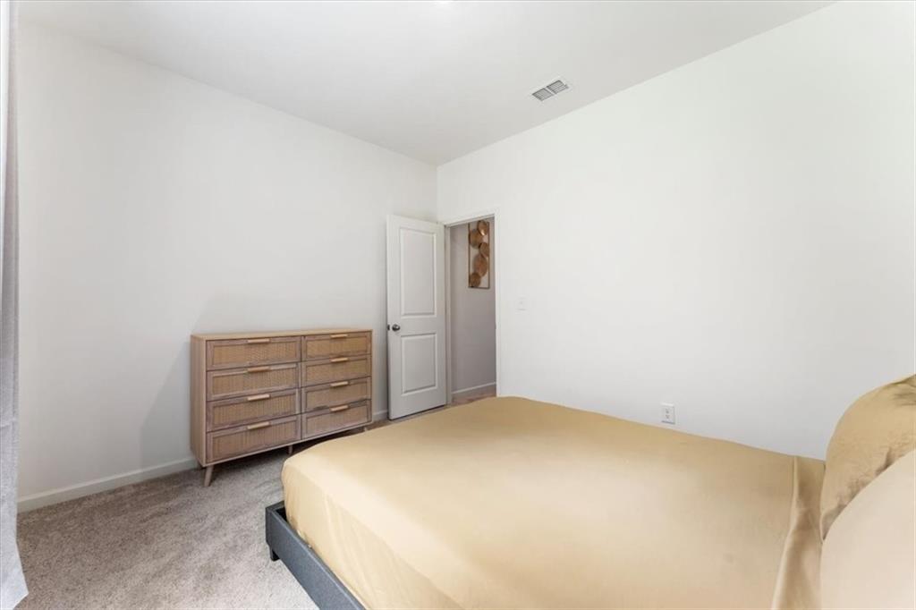 2359 Argento Circle
