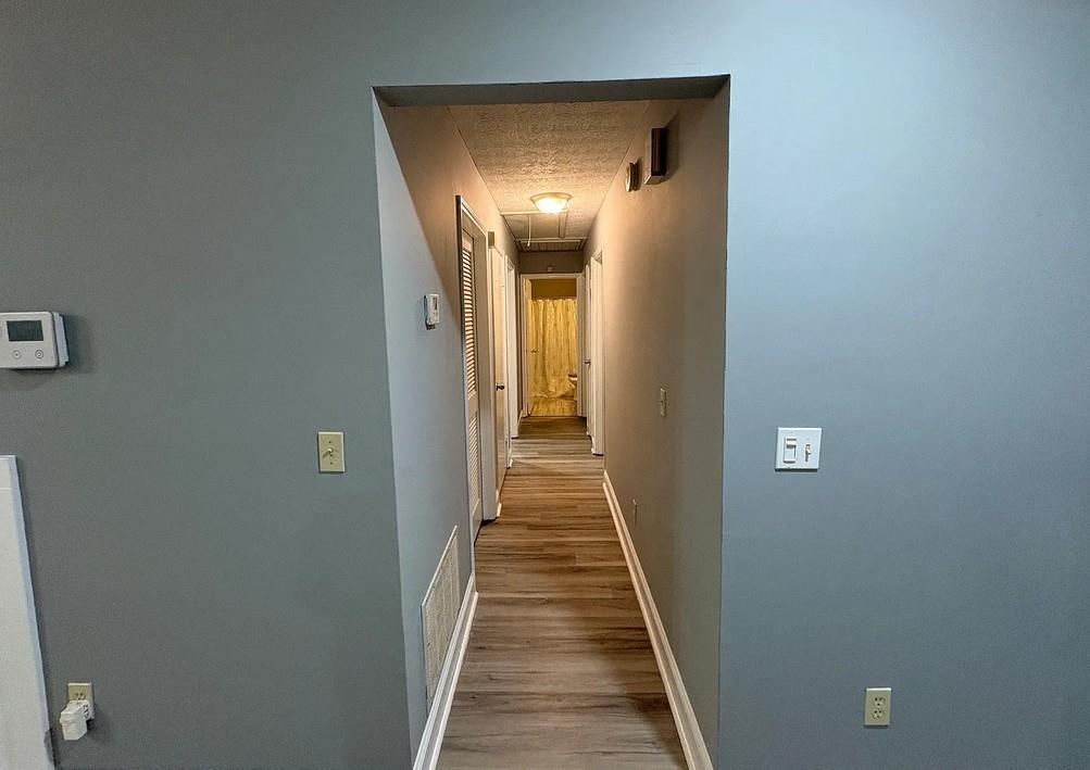 859 Sheppard Road