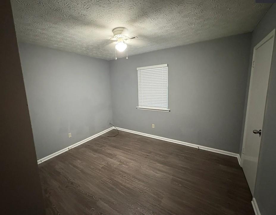 859 Sheppard Road