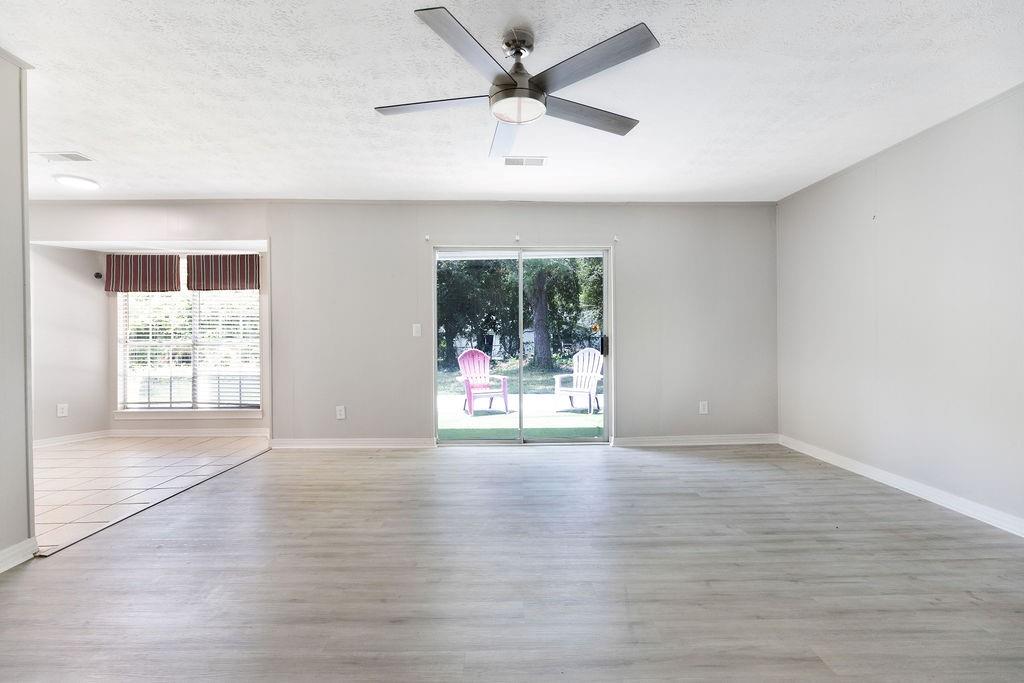 2053 Wellborn Road