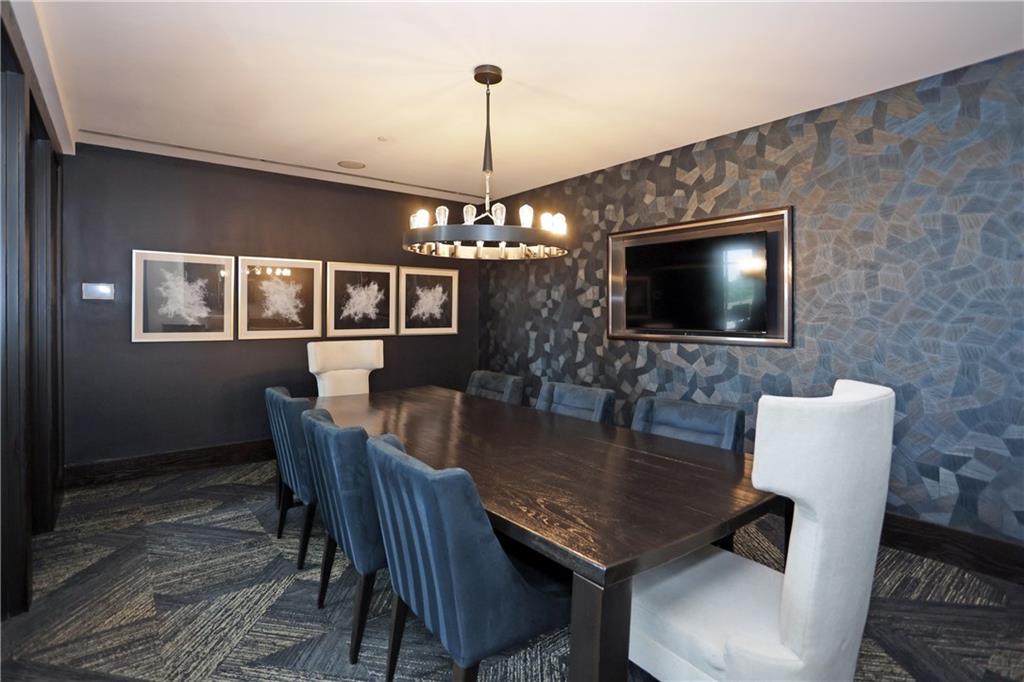 270 17th Street NW Unit 2307