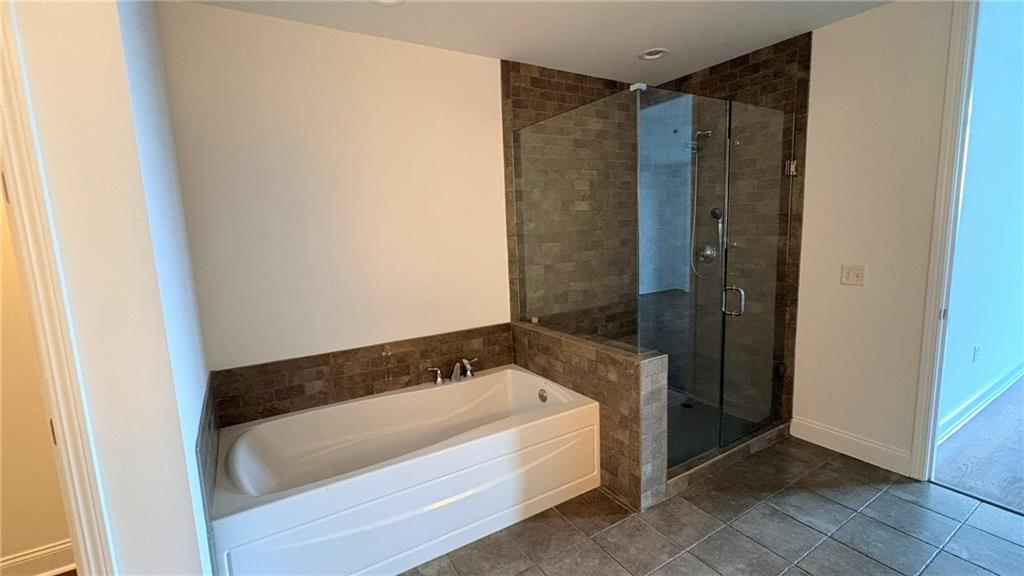 270 17th Street NW Unit 2307