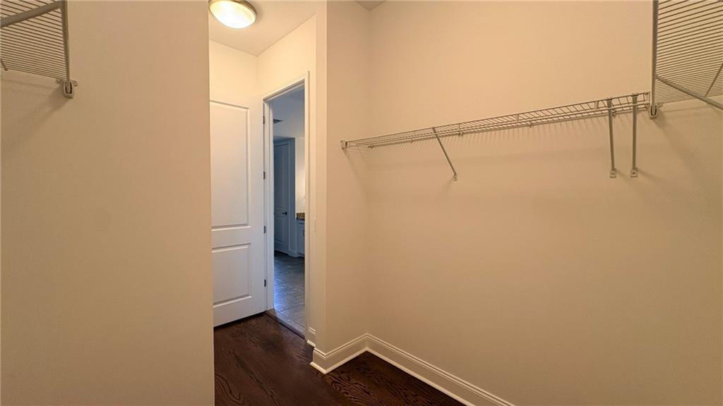 270 17th Street NW Unit 2307