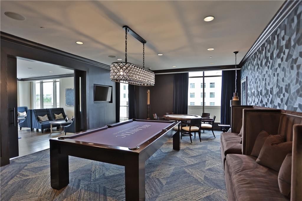 270 17th Street NW Unit 2307