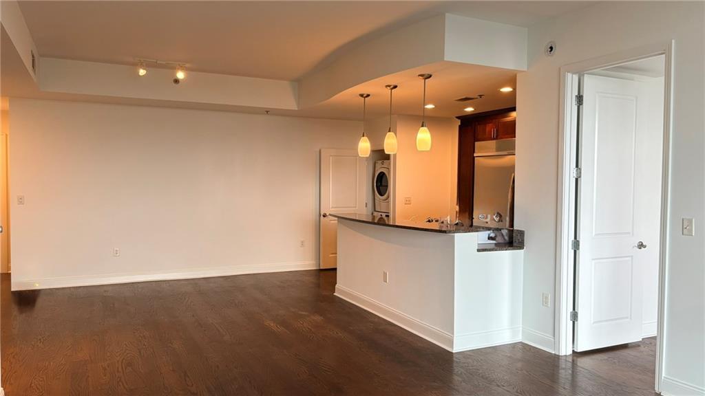 270 17th Street NW Unit 2307