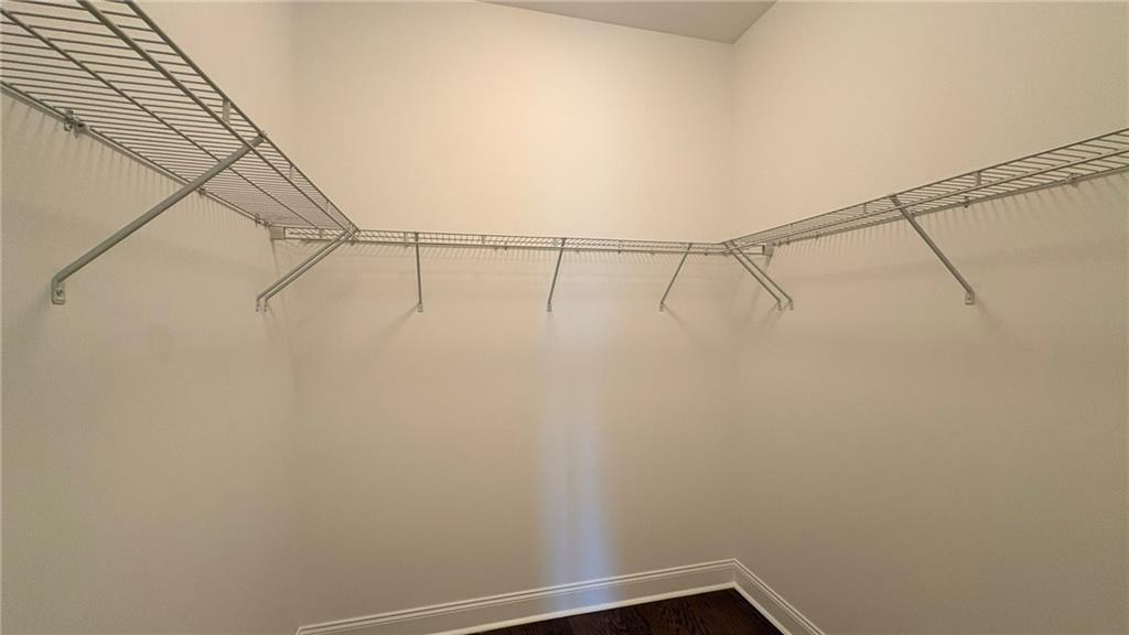 270 17th Street NW Unit 2307