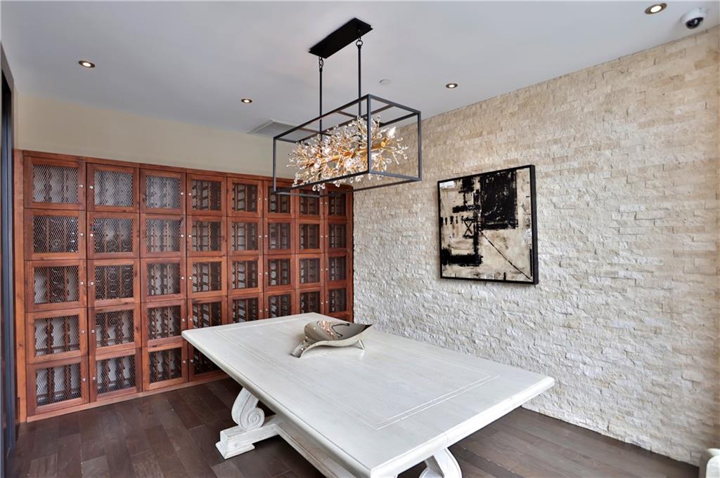 270 17th Street NW Unit 2307