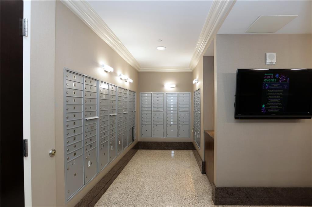 270 17th Street NW Unit 2307