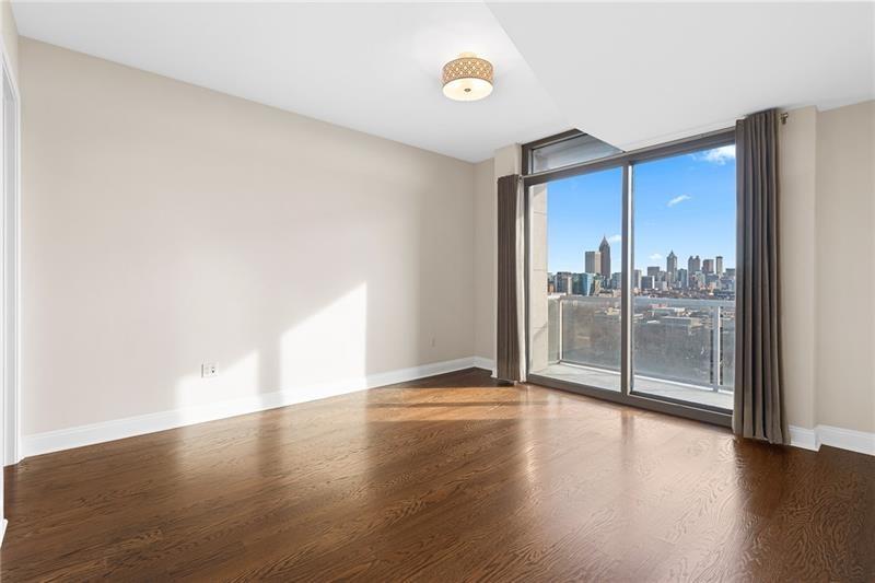 270 17th Street NW Unit 2307