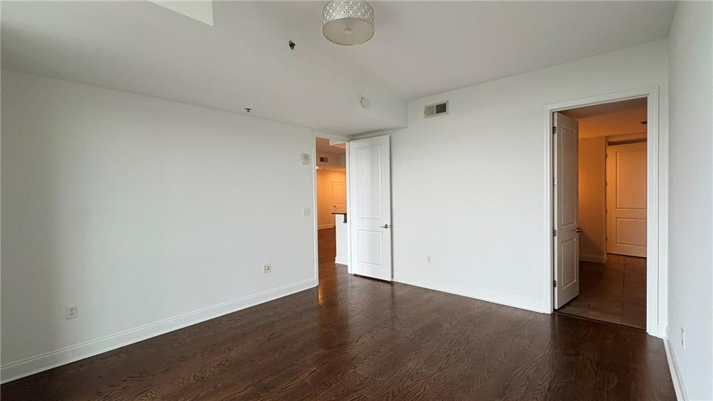 270 17th Street NW Unit 2307