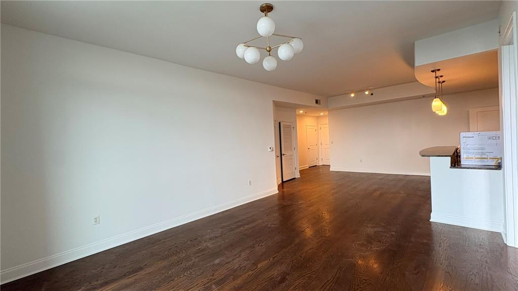 270 17th Street NW Unit 2307